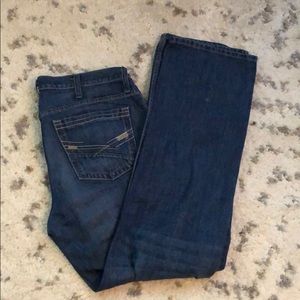 Men’s jeans